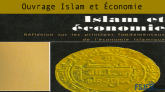Islam et Économie pdf gratuit