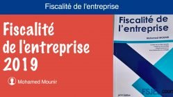 Livre fiscalité de l'entreprise pdf