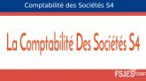 Cours Complet Comptabilité des Sociétés s4 pdf