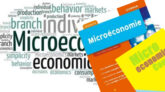 Les Axes Plus Importants de Microéconomie(Semestre1)